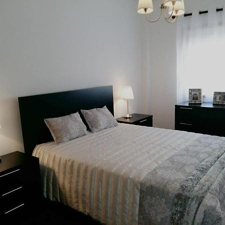 Lovely Apartment 阿威罗 外观 照片