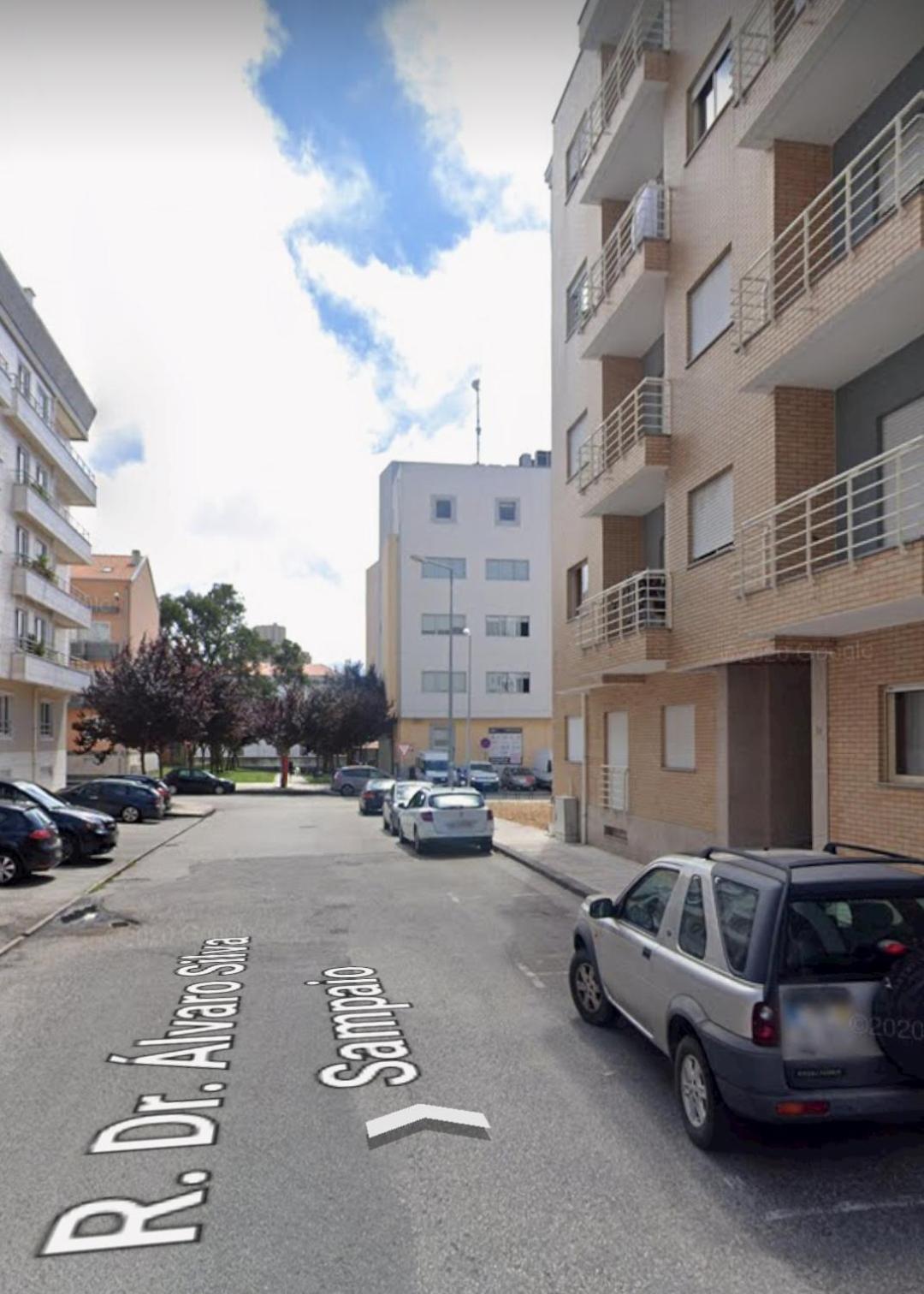 Lovely Apartment 阿威罗 外观 照片