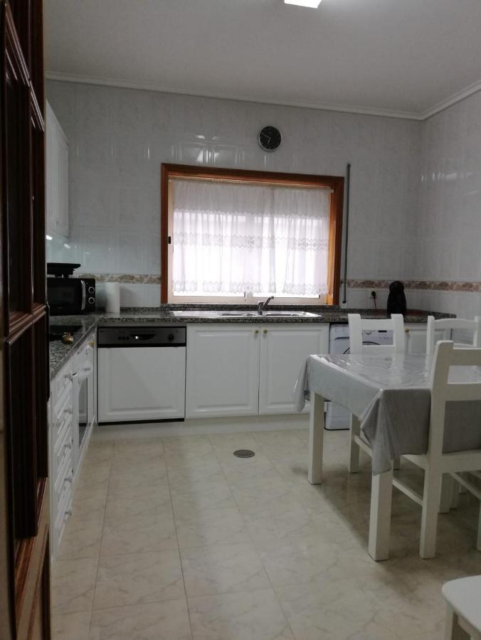 Lovely Apartment 阿威罗 外观 照片